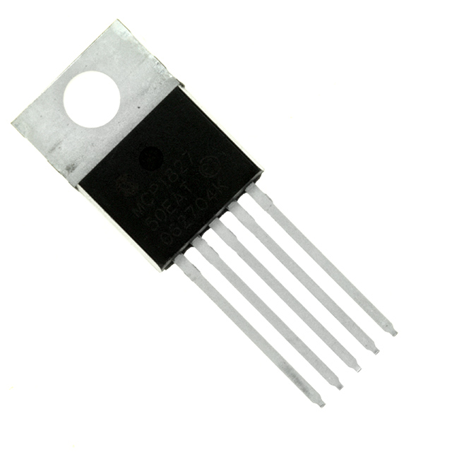 MCP1827-5002E/AT